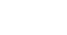 Cogniwave dynamics