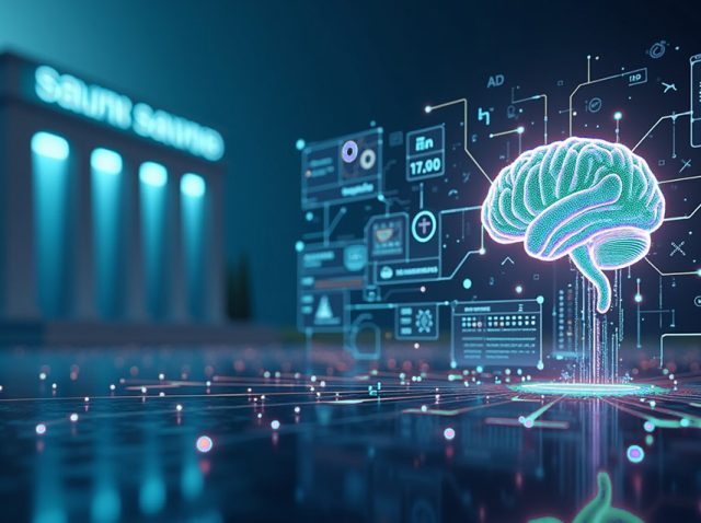 Ai banking img