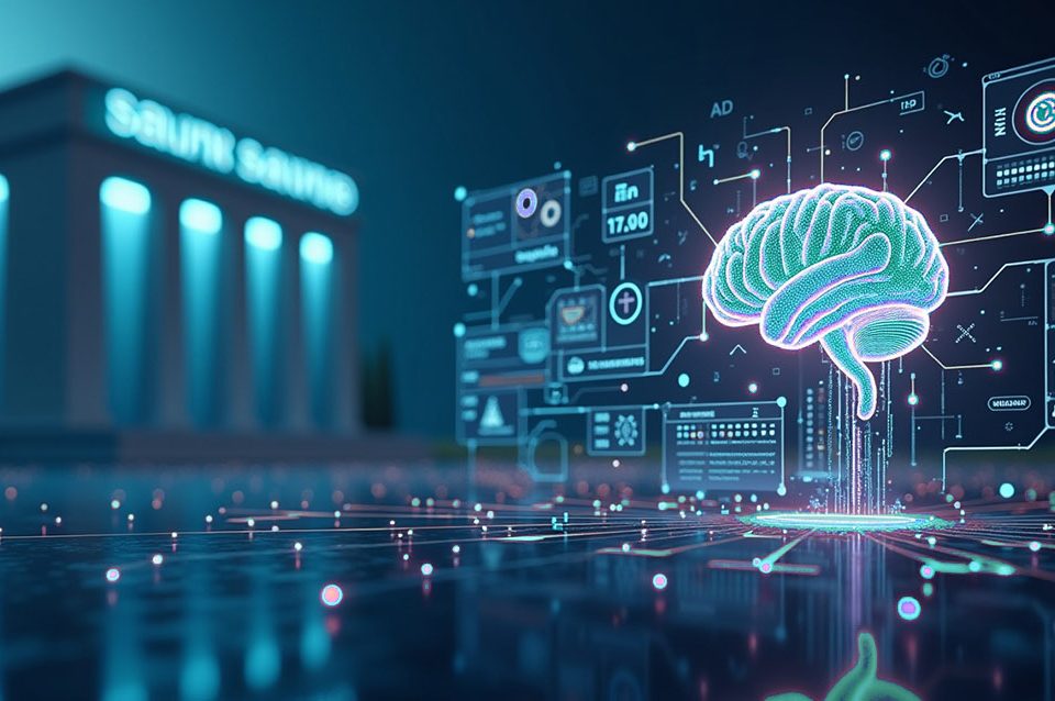 Ai banking img