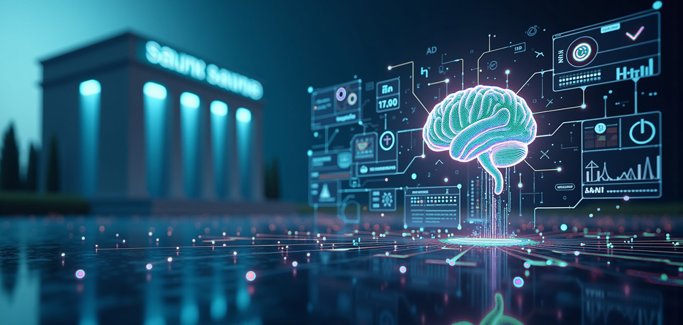 Ai banking img